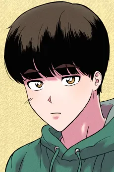 Yeon-Gung Kim