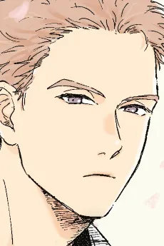 Tooru Kuresawa