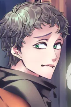 Itaru Saeki