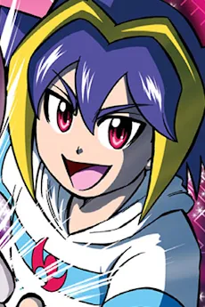 Makoto Kyougi