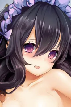 Hypnos