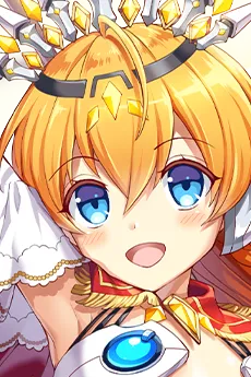 Sol