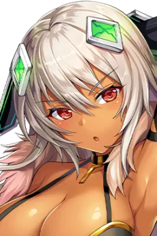 Baal
