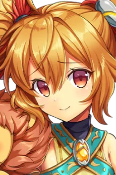 Cybele