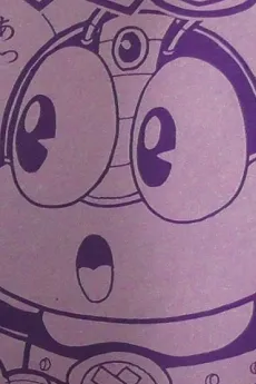 Batta-kun