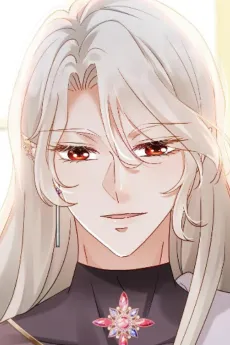 Elias