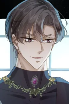 Lancer Rodriguez