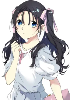 Shirley 