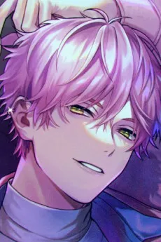 Kou Ayato