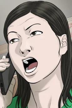 Eomma
