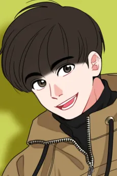 Min-Woo Kang