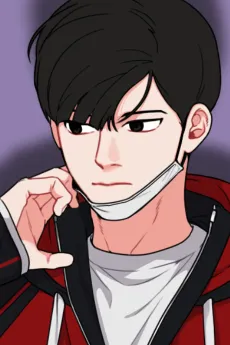 Woo-Jin Kwon