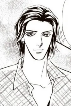 Damaso Pires