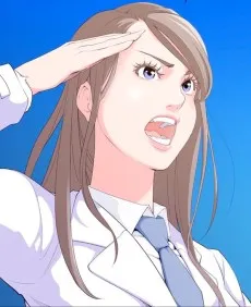 Yuuko