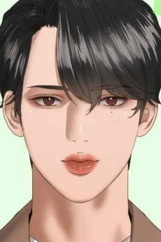 Seok Jeong