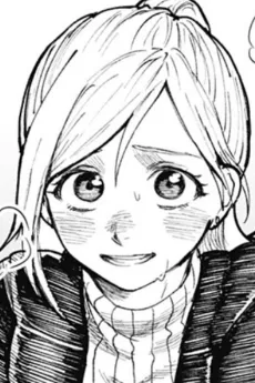 Cynthia