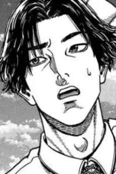 Tomokawa
