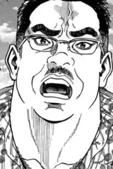 Mawarigi
