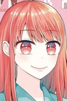 Moe Yumekawa
