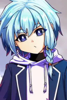 Shion Hiiraki