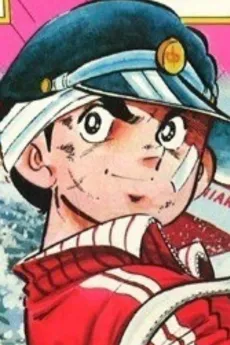 Youichi Watari