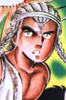 Kuweli