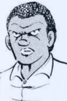 Rizo