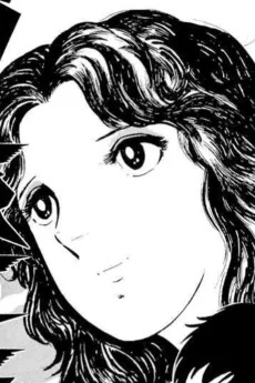 Youichi no Haha