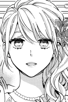 Mio Kusakabe