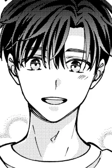 Naozumi Furuya