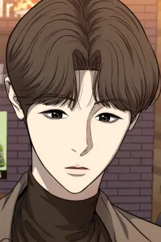 Hyeon-Yong Gu
