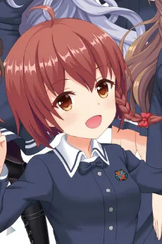 Miyaka Yuki