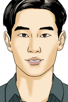 Sam-Tak Lee