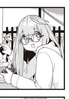 Koyomi Yaguruma