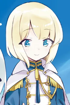 Eliot Rhy Symphonia