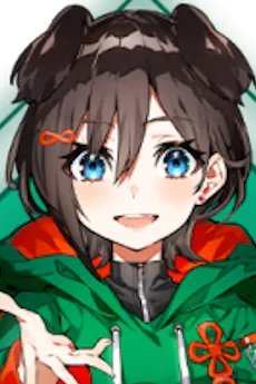 Matoi Oogami
