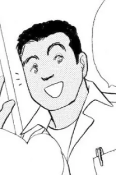 Quincy