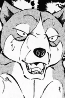 Eijirou