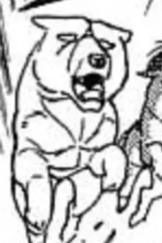 Ryuu