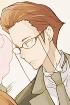 Ridolf