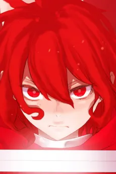 Envy