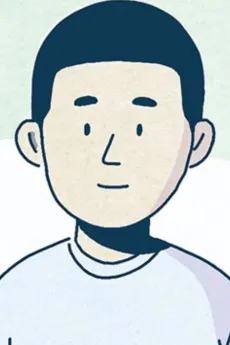 Seong-Won