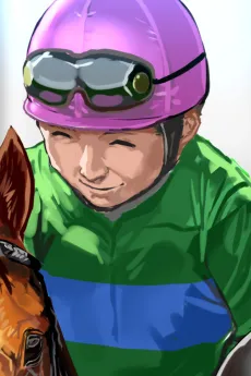 Tomonori Tatekawa