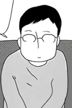 Jun Kagami