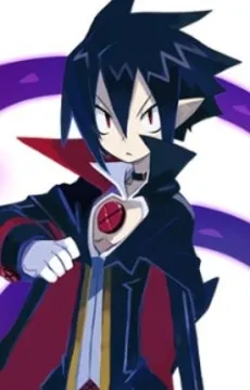 Valvatorez
