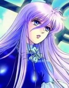 Ye Xue