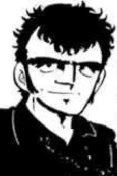 Yuuji Ukyou