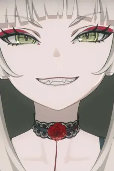 Eva