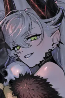 Lilith