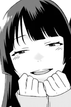 Mugiho Hata
